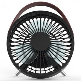 Portable Mini USB Fan