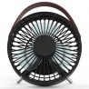 Portable Mini USB Fan