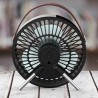 Portable Mini USB Fan