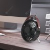 Portable Mini USB Fan