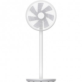 Smartmi ZLBPLDS03ZM Wind Floor Fan ( Xiaomi Ecosystem Product )