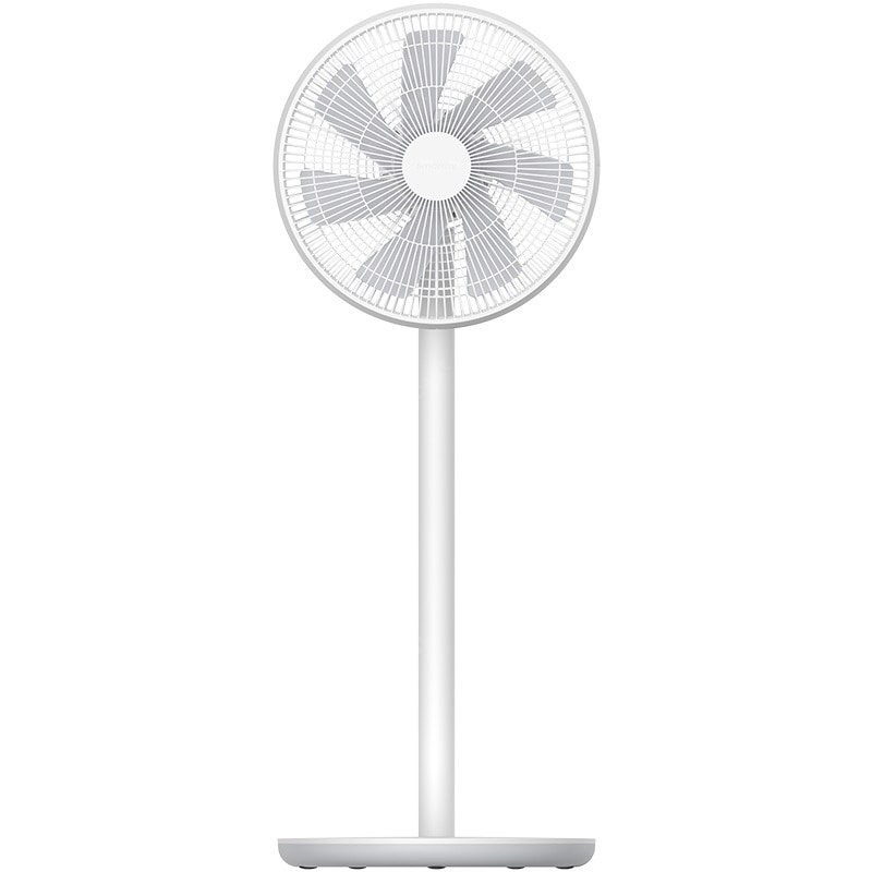 Smartmi ZLBPLDS03ZM Wind Floor Fan ( Xiaomi Ecosystem Product )