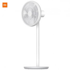 Smartmi ZLBPLDS03ZM Wind Floor Fan ( Xiaomi Ecosystem Product )