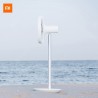 Smartmi ZLBPLDS03ZM Wind Floor Fan ( Xiaomi Ecosystem Product )