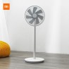 Smartmi ZLBPLDS03ZM Wind Floor Fan ( Xiaomi Ecosystem Product )