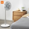 Smartmi ZLBPLDS03ZM Wind Floor Fan ( Xiaomi Ecosystem Product )