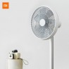 Smartmi ZLBPLDS03ZM Wind Floor Fan ( Xiaomi Ecosystem Product )