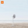 Smartmi ZLBPLDS03ZM Wind Floor Fan ( Xiaomi Ecosystem Product )