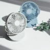 SOLOVE USB Charging Clip Electric Fan from Xiaomi youpin