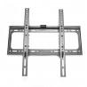 Universal Flat Panel TV Wall Mount Bracket