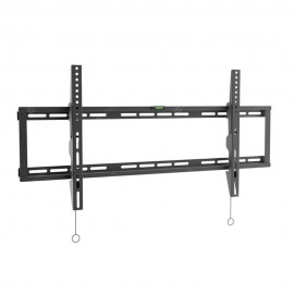 PL 5030XL Flat TV Wall Mount Bracket 42 - 70 inch Holder