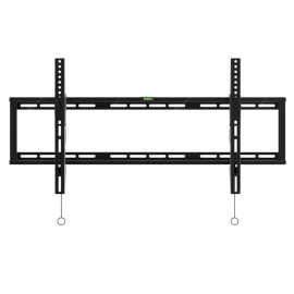 PL 5030XL Flat TV Wall Mount Bracket 42 - 70 inch Holder