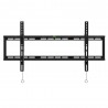 PL 5030XL Flat TV Wall Mount Bracket 42 - 70 inch Holder