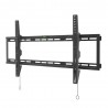 PL 5030XL Flat TV Wall Mount Bracket 42 - 70 inch Holder