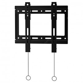 PL 5030S Flat TV Wall Mount Bracket 14 - 32 inch Holder