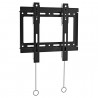 PL 5030S Flat TV Wall Mount Bracket 14 - 32 inch Holder