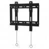 PL 5030S Flat TV Wall Mount Bracket 14 - 32 inch Holder