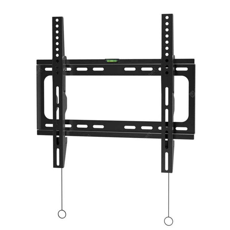 PL 5030M Flat TV Wall Mount Bracket 32 - 55 inch Holder