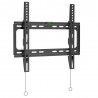 PL 5030M Flat TV Wall Mount Bracket 32 - 55 inch Holder