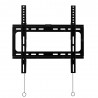 PL 5030M Flat TV Wall Mount Bracket 32 - 55 inch Holder