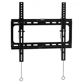 PL 5030L Flat TV Wall Mount Bracket 37 - 70 inch Holder