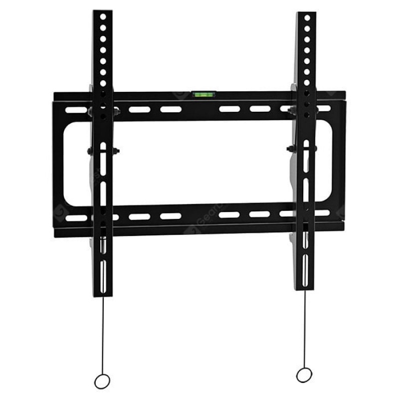 PL 5030L Flat TV Wall Mount Bracket 37 - 70 inch Holder