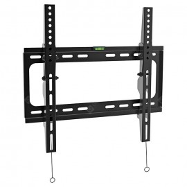 PL 5030L Flat TV Wall Mount Bracket 37 - 70 inch Holder