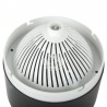 WB-08 USB LED Powered Bug Zapper Mosquito Killer Lamp