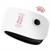 Ultrasonic Environment-Friendly Pest Repeller 6pcs