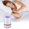 USB Powered Anti-mosquito Lamp