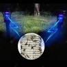 Solar Outdoor Mosquito Lamp