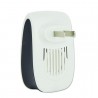 WUIBN Multifunctional Electric Plug Pest Reject Repeller