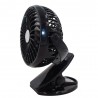 USB Powered 4 Inch Mini Desktop Table Fan