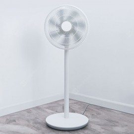 Smartmi Frequency Conversion DC Floor Fan ( Xiaomi Ecosystem Product )