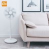 Smartmi Frequency Conversion DC Floor Fan ( Xiaomi Ecosystem Product )