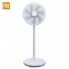 Smartmi Frequency Conversion DC Floor Fan ( Xiaomi Ecosystem Product )