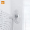 Smartmi Frequency Conversion DC Floor Fan ( Xiaomi Ecosystem Product )