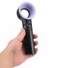 Portable USB Cordless Bladeless Fan