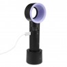 Portable USB Cordless Bladeless Fan