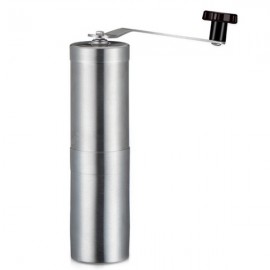 Portable Manual Coffee Grinder