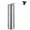 Portable Manual Coffee Grinder