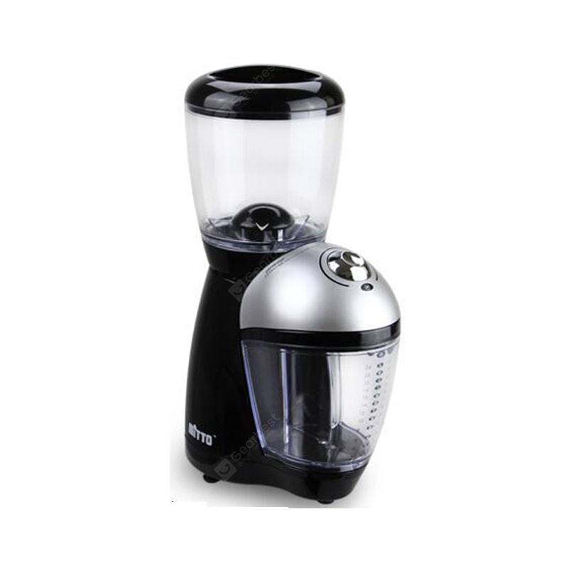 PM-93 Household Coffee Grinder Small Electric Grinder