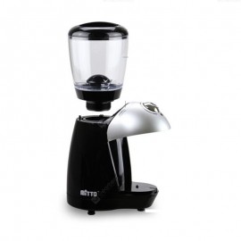 PM-93 Household Coffee Grinder Small Electric Grinder