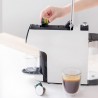 SCISHARE S1102 Smart Capsule Coffee Machine from Xiaomi youpin