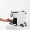 SCISHARE S1102 Smart Capsule Coffee Machine from Xiaomi youpin