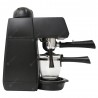 Sweet Alice SW - CRM2001 Semi-automatic Steam Type Espresso Machine Coffee Maker