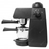 Sweet Alice SW - CRM2001 Semi-automatic Steam Type Espresso Machine Coffee Maker