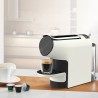 SCISHARE S1103 Capsule Coffee Machine from Xiaomi Youpin