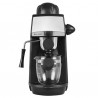 Semi-Automatic Steam Pump Espresso Machine Coffee Maker