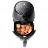 SH - AF8 Household Large-capacity Smoke-free Air Fryer